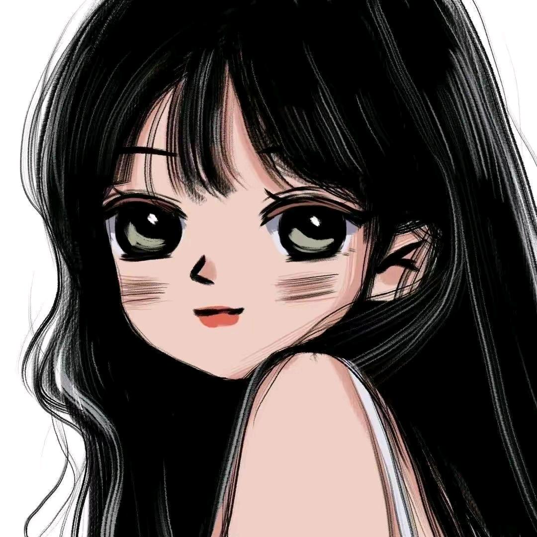 火公主👸，