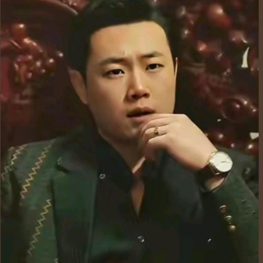潘多多