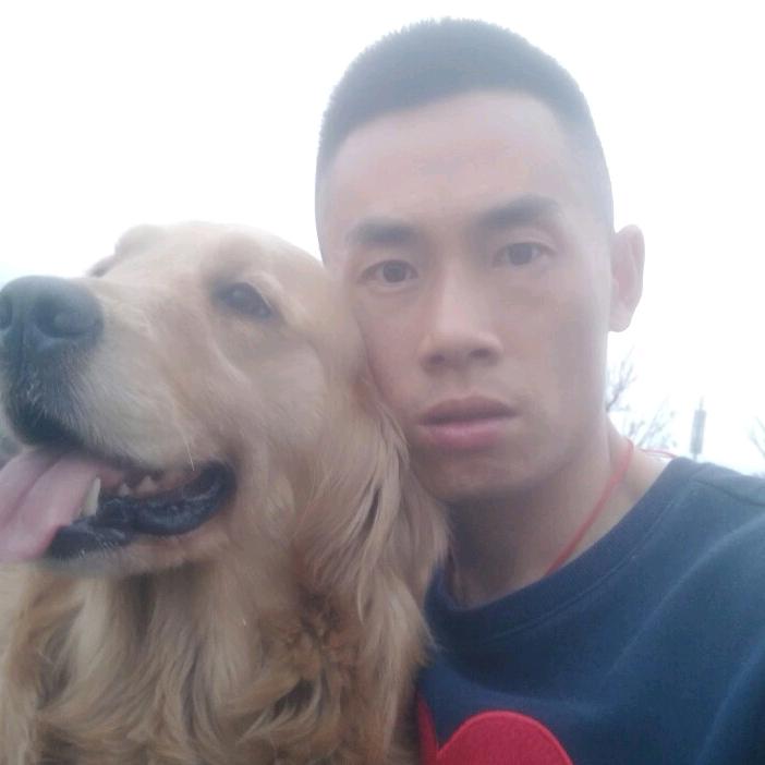康看看