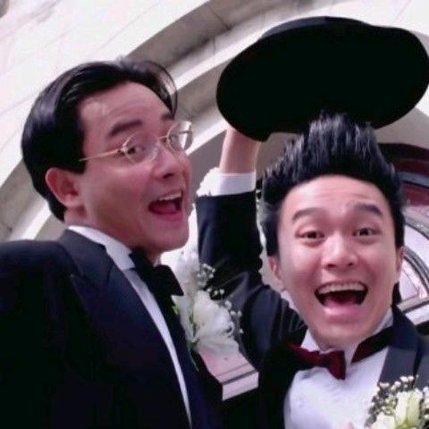 意大利左后卫