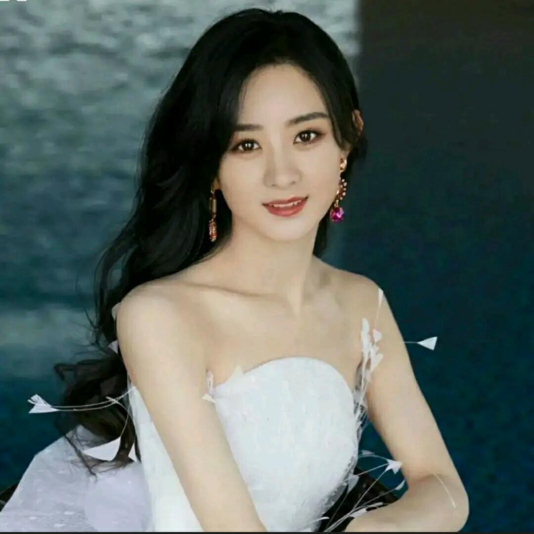 思✨念✨🌹