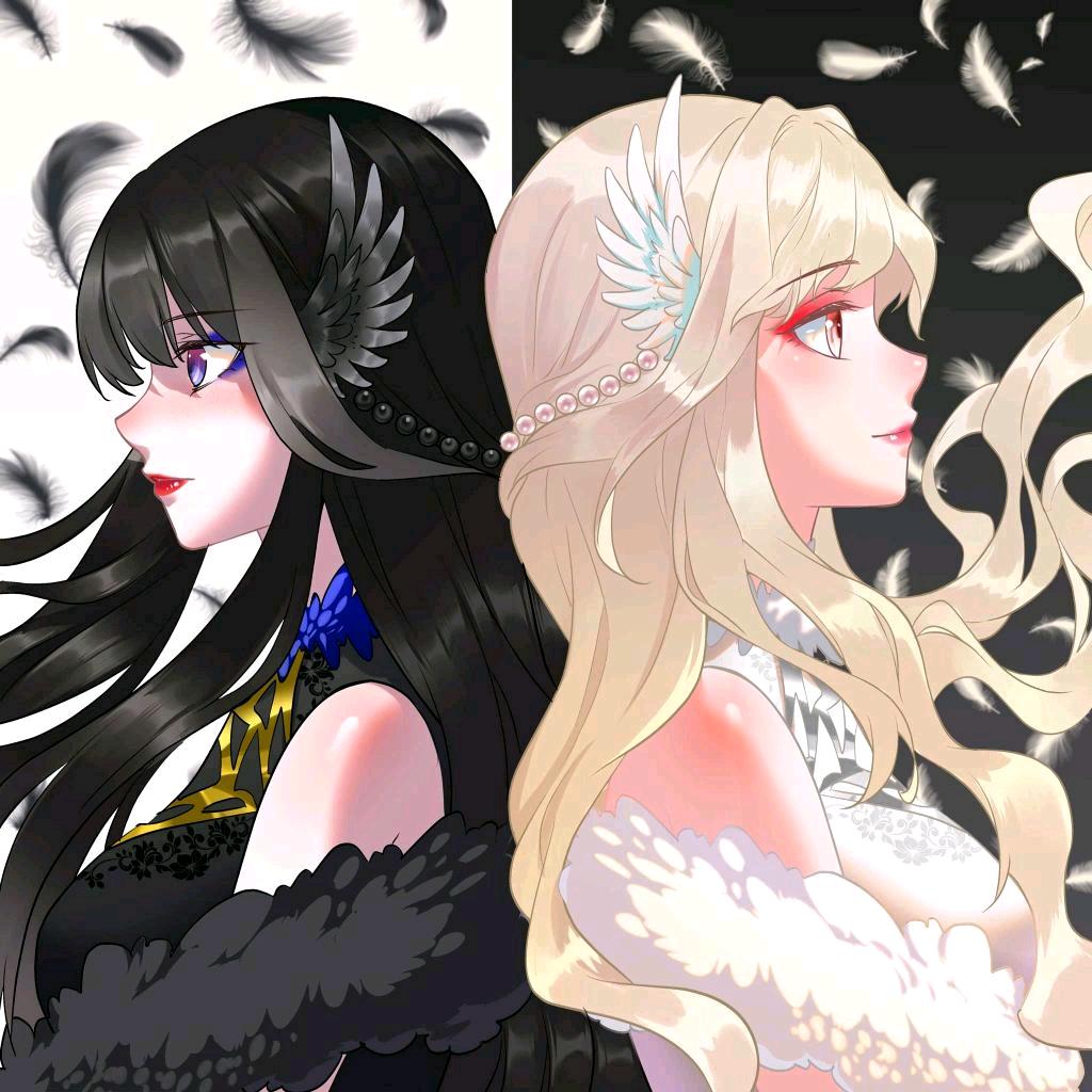 谢佳怡🚯🙃🙂