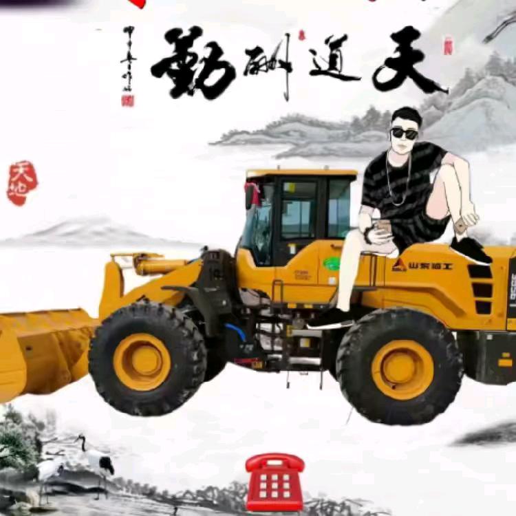 🙂🙂顺其自然🙂🙂