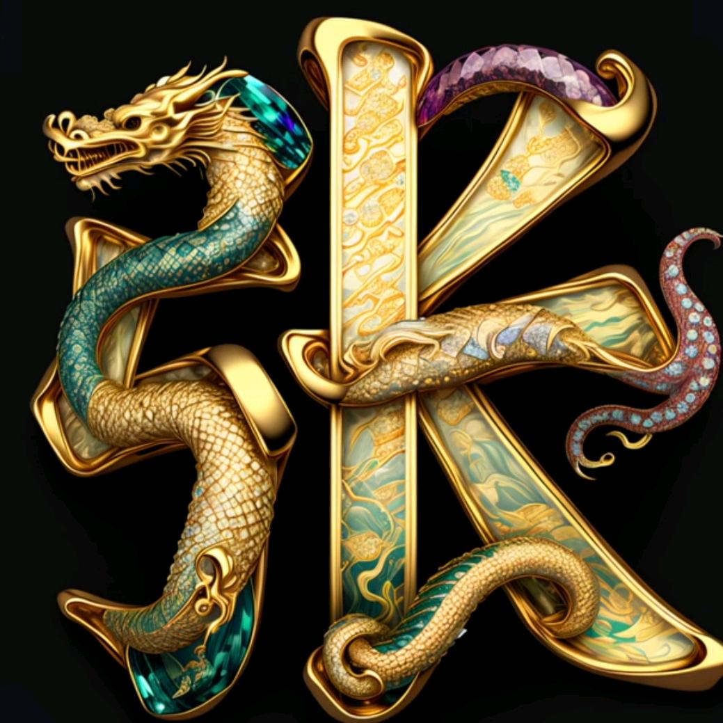 🌷🌴🌲余生只有你🌴🌴🌴