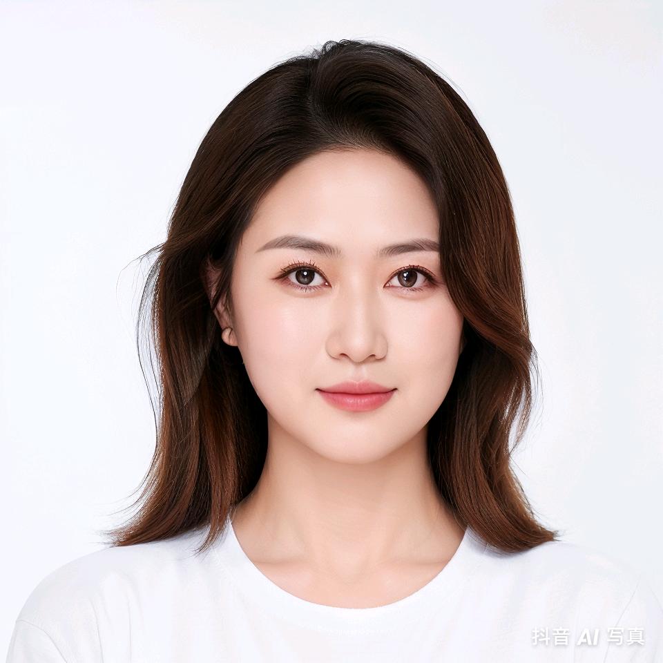 🌞太阳