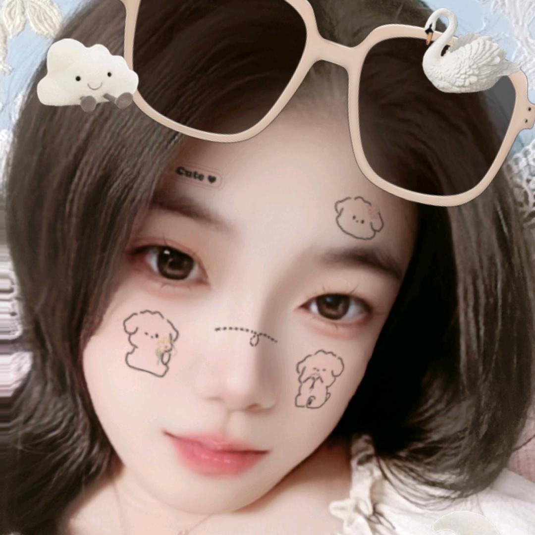 小謎ঞᩚ糊꧔ꦿ᭄
