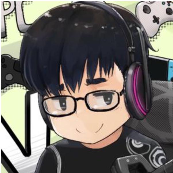 追寻最初的梦想