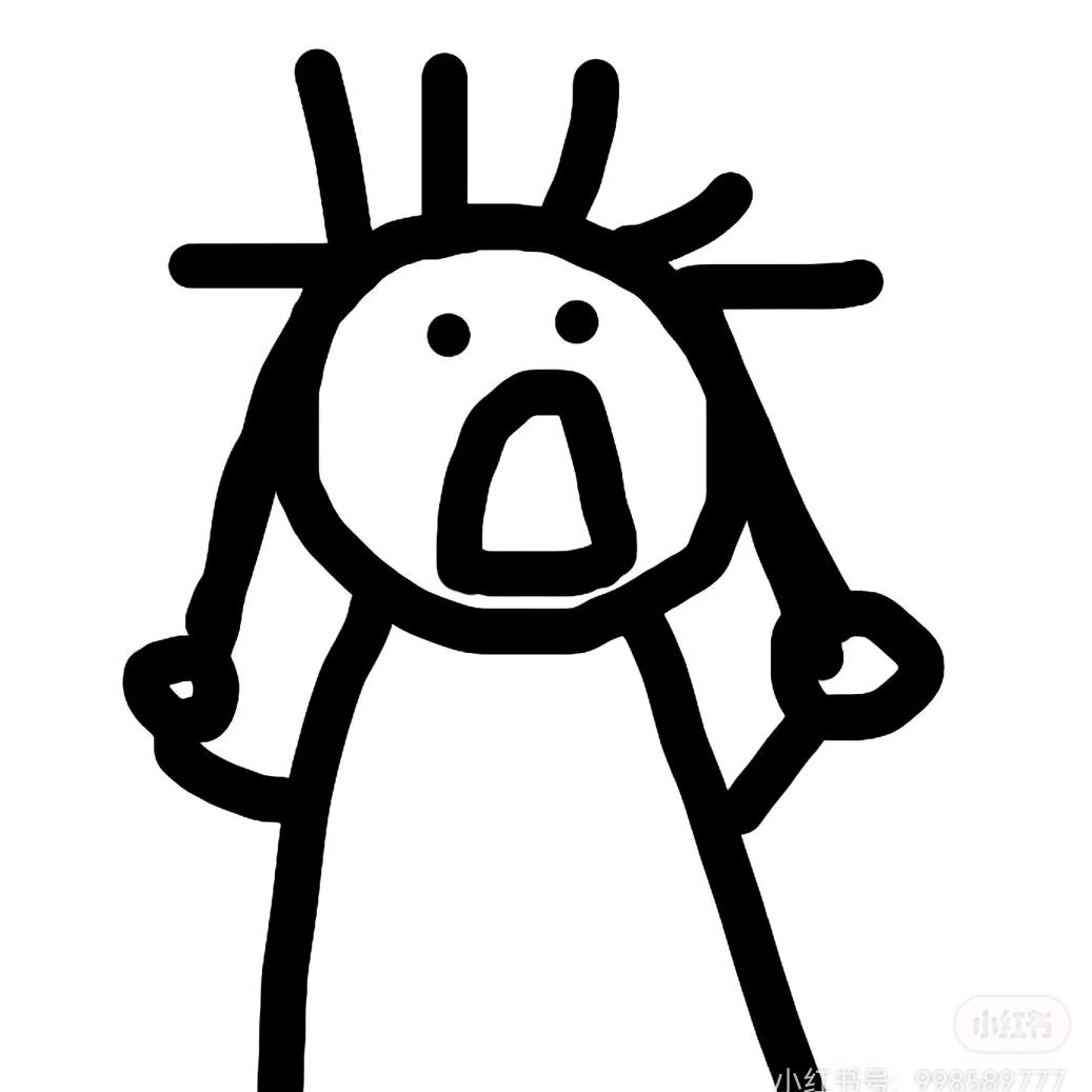 睡不醒.