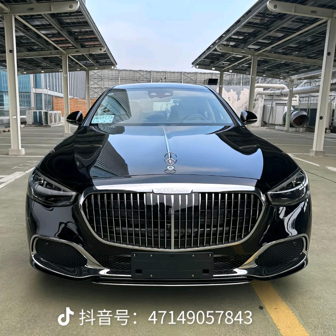 中年大叔（枪）