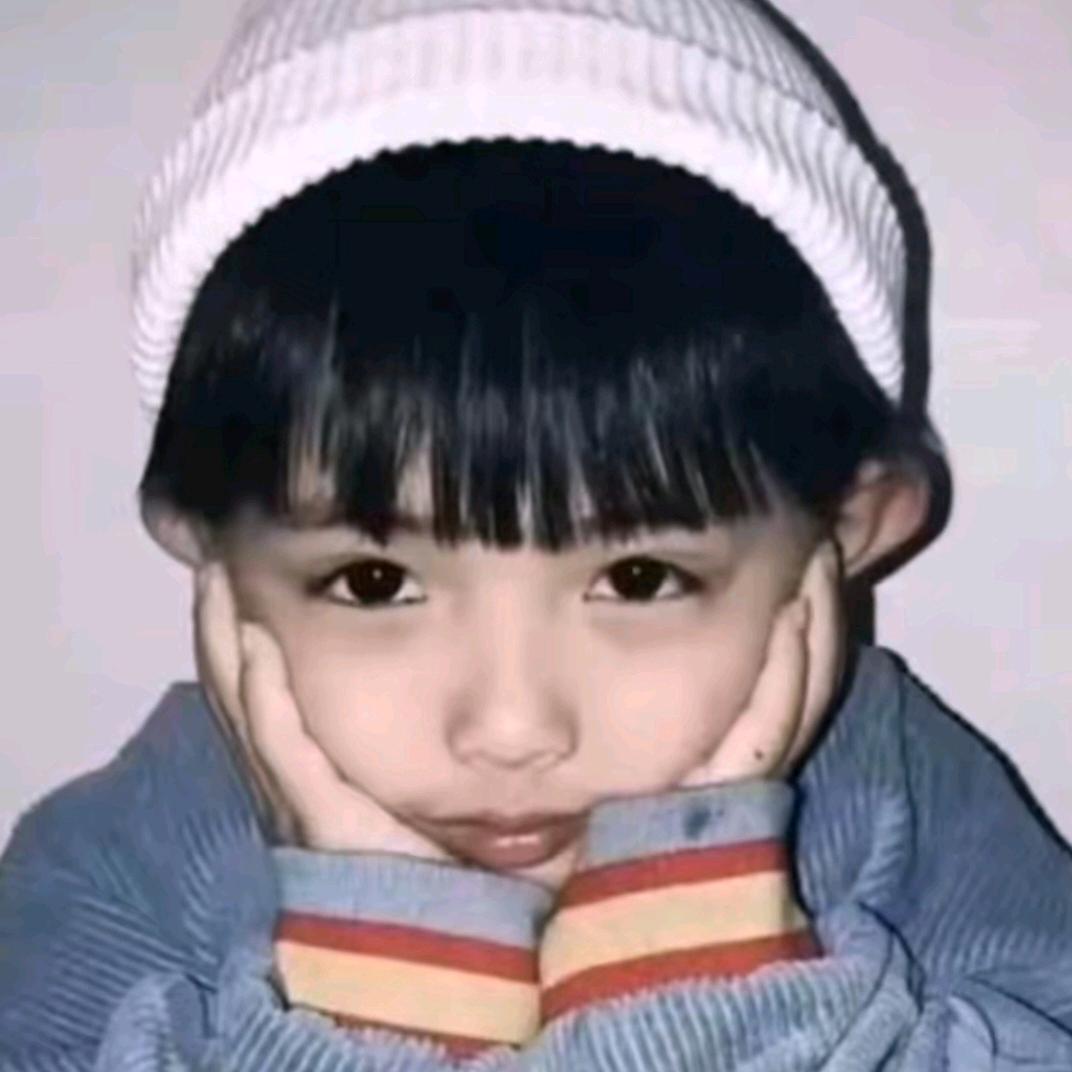 其卓宝妈咪（好物分享）