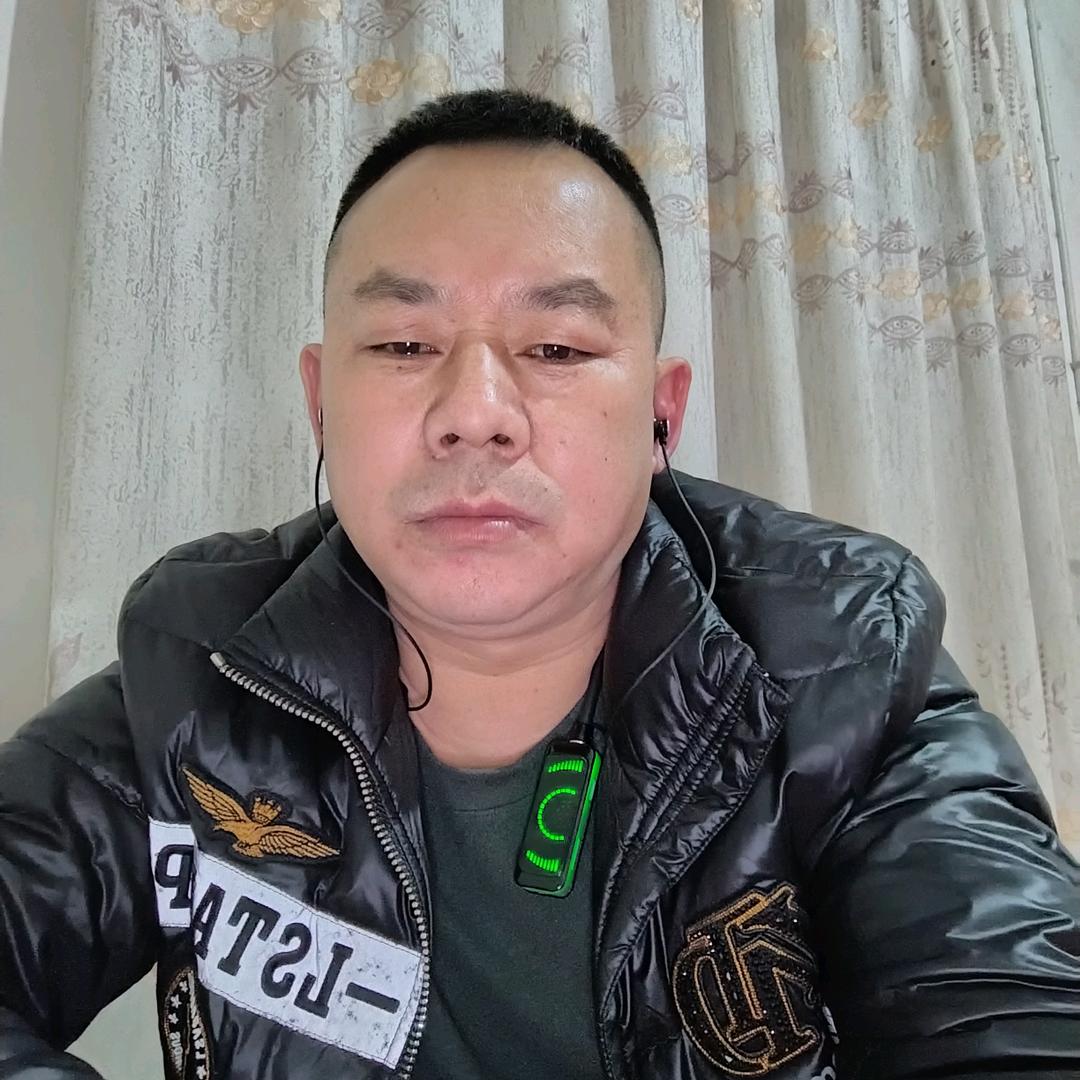 喷光锅