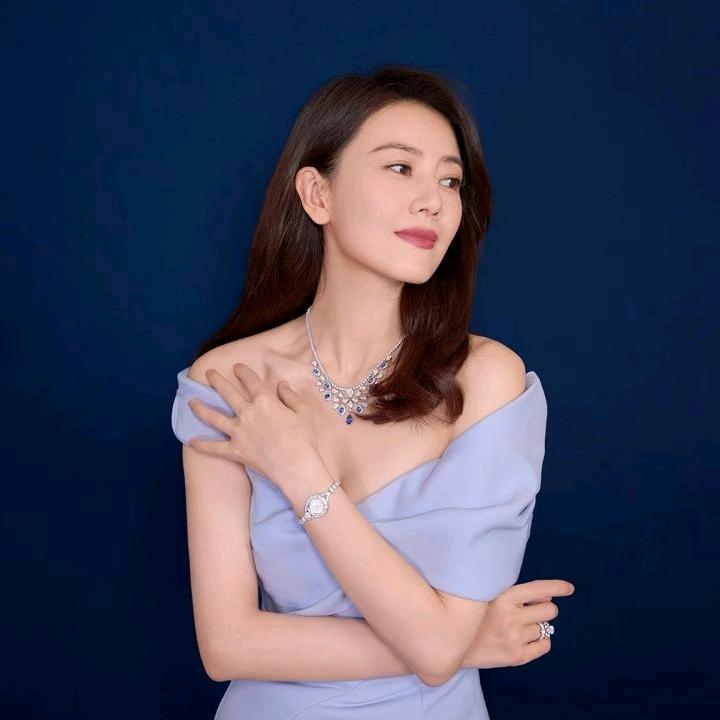 ꒰ঌ໒꒱思钱❤ 想瘦꒰ঌ໒꒱