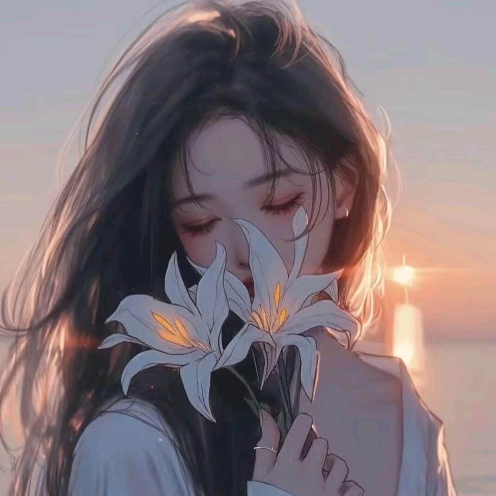 满眼星辰cc