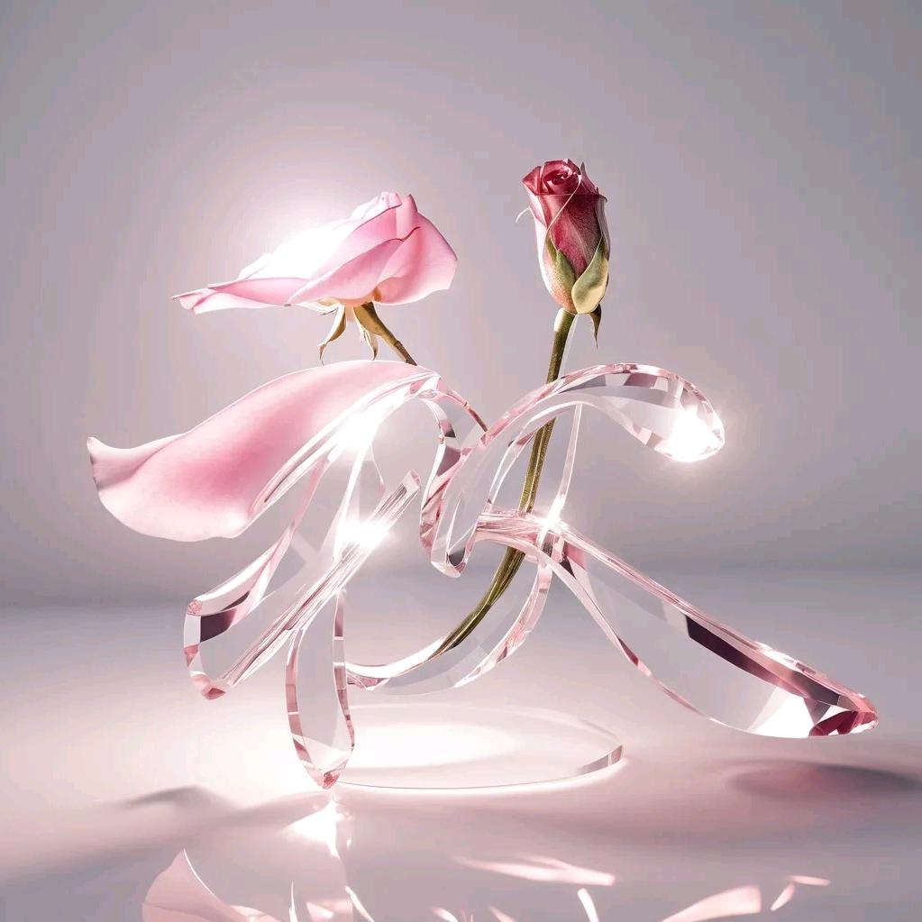 아름다운 가을《Autumn》