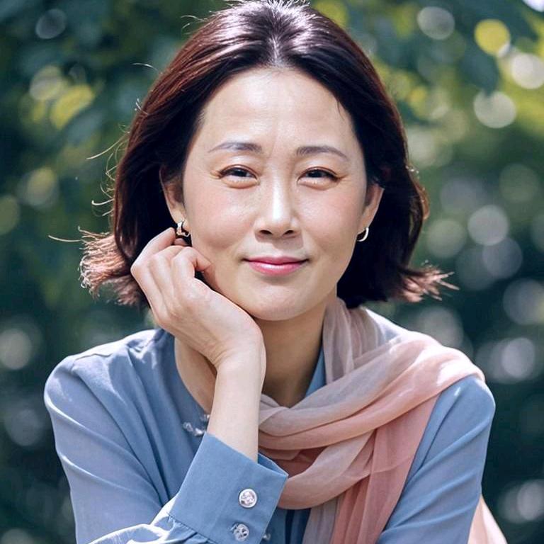 记录生活开心就好