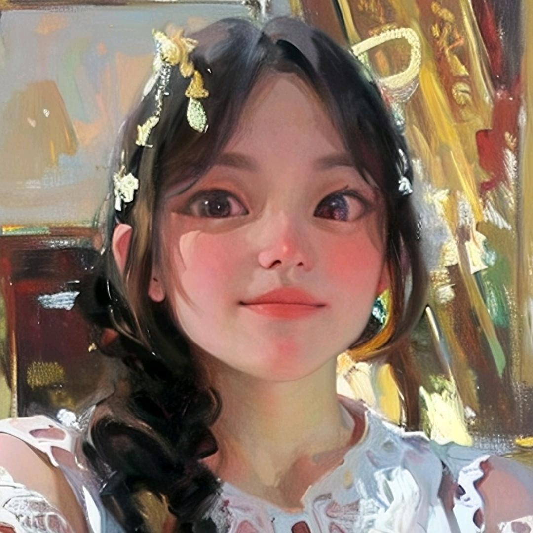 -ˋˏ♡ˎˊ