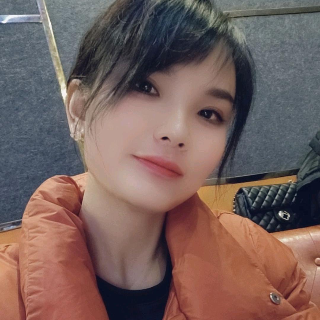 我💖依舊