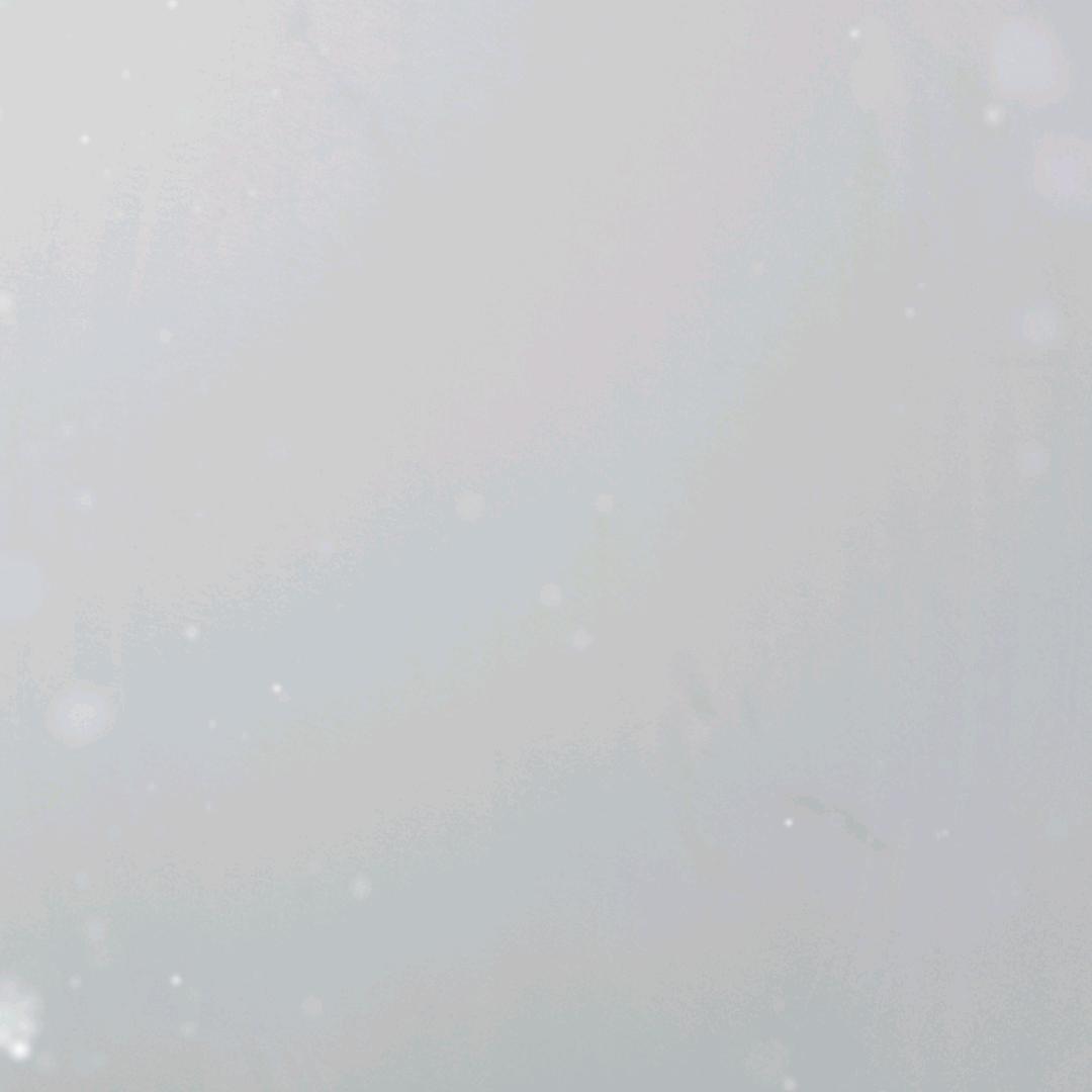 浩勇师傅