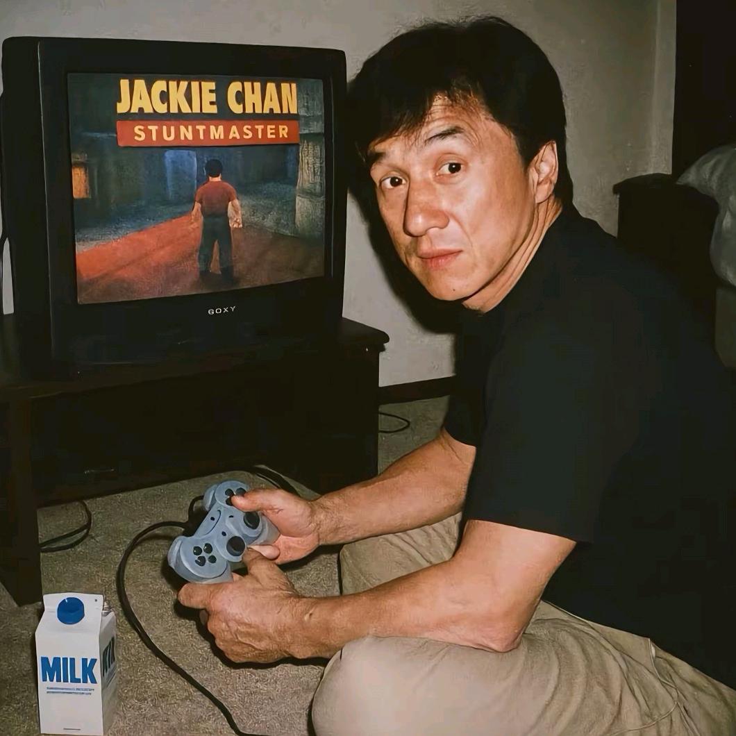 杀死一只知更鸟