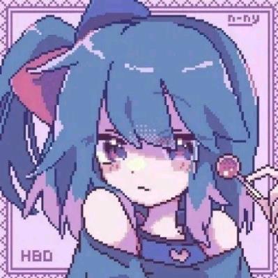 亲爱的柏拉图先生