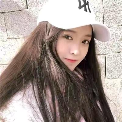 霞姐吃不胖- ̗̀(๑ᵔ⌔ᵔ๑)