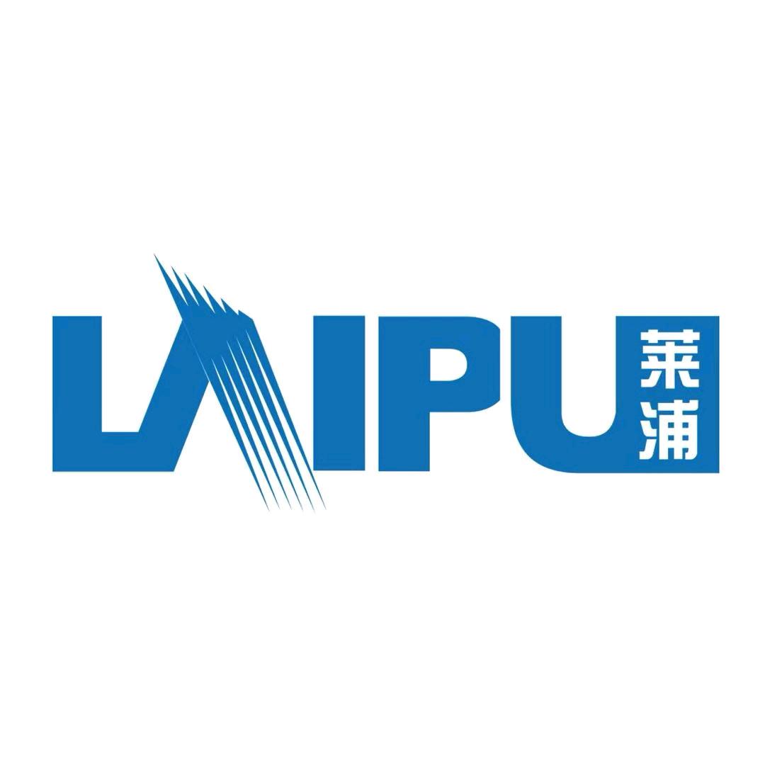 LAIPU莱浦官方旗舰店随身WiFi