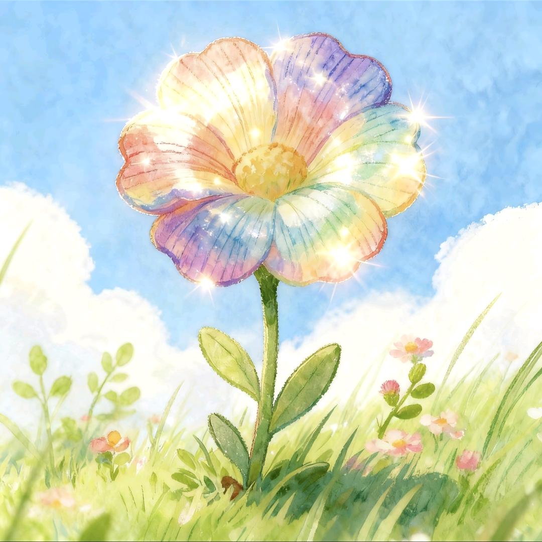 清而轻