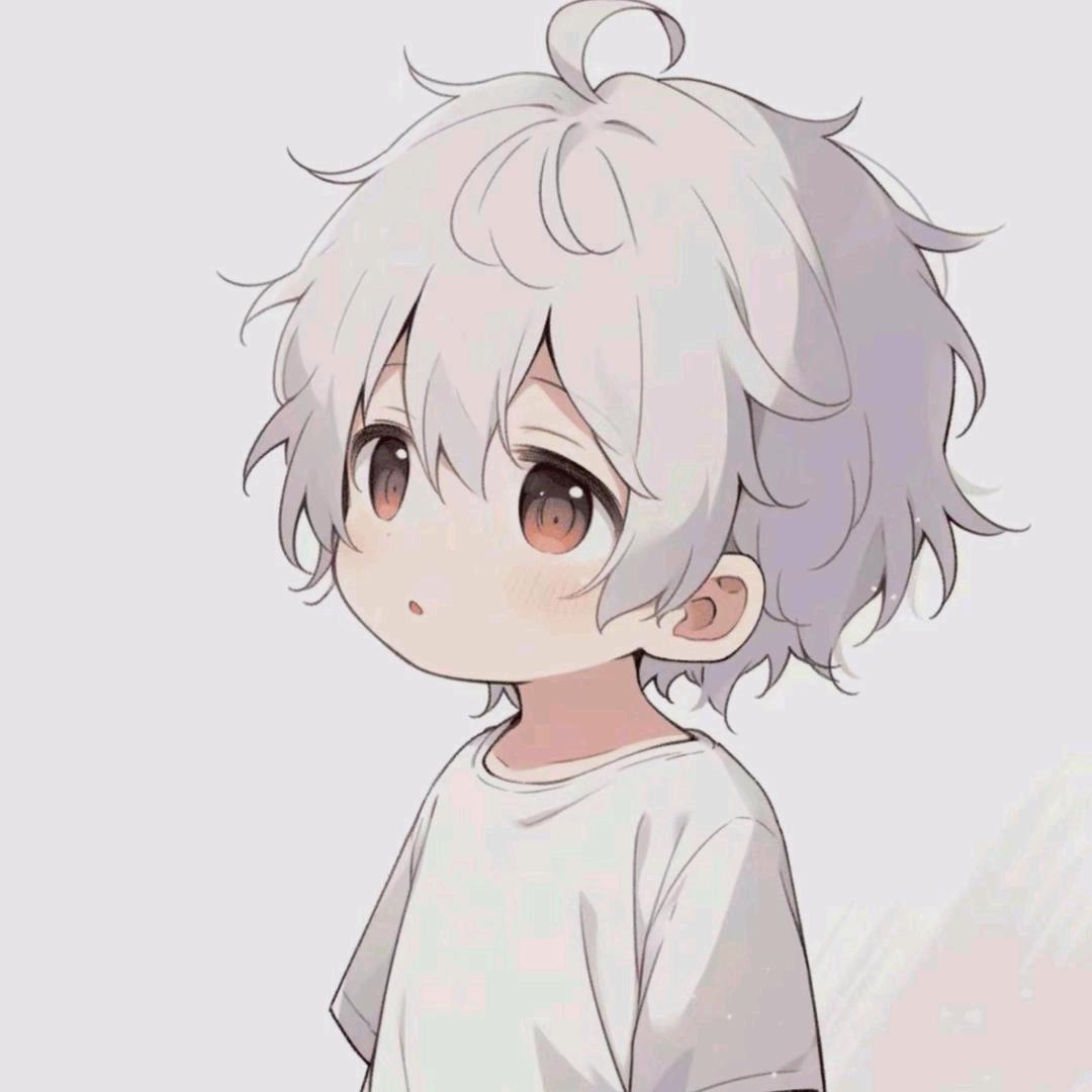 小王子‍
