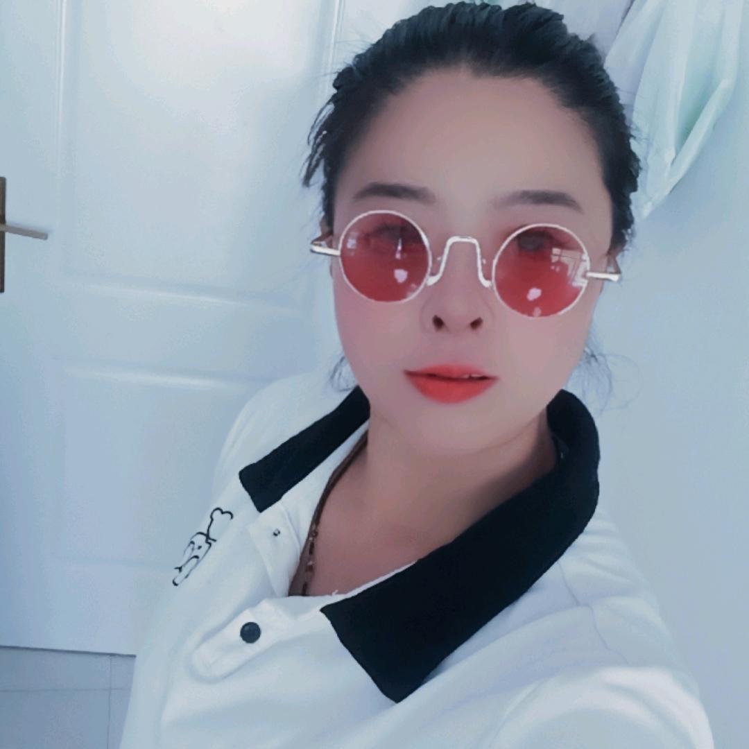 倩倩【鸳鸯盘古队大量招人】