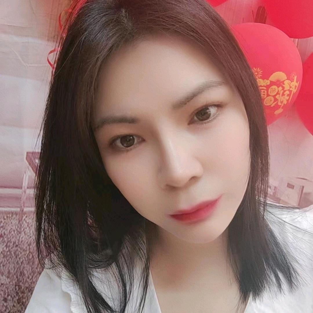 娇美调肤
