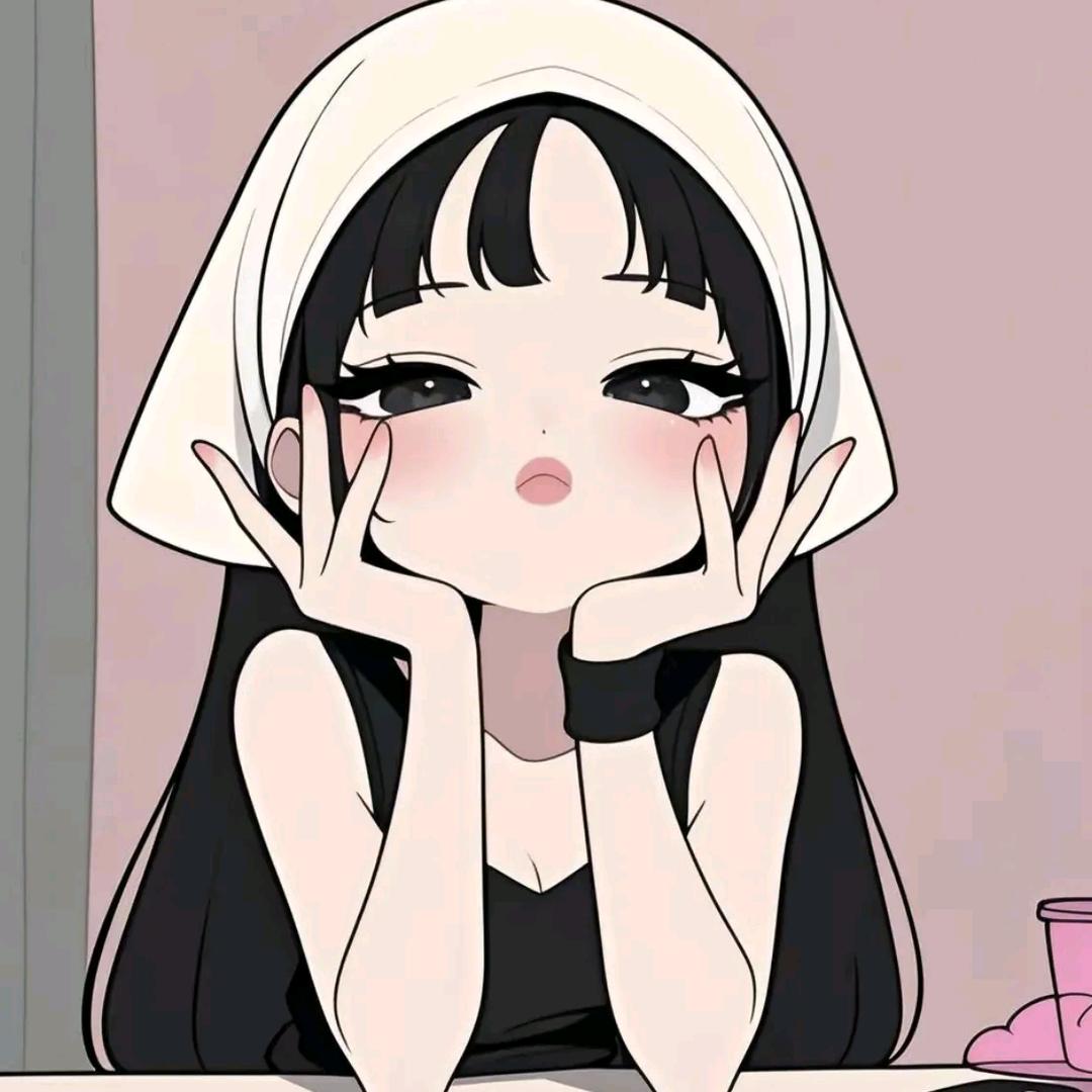 福布斯富婆👑