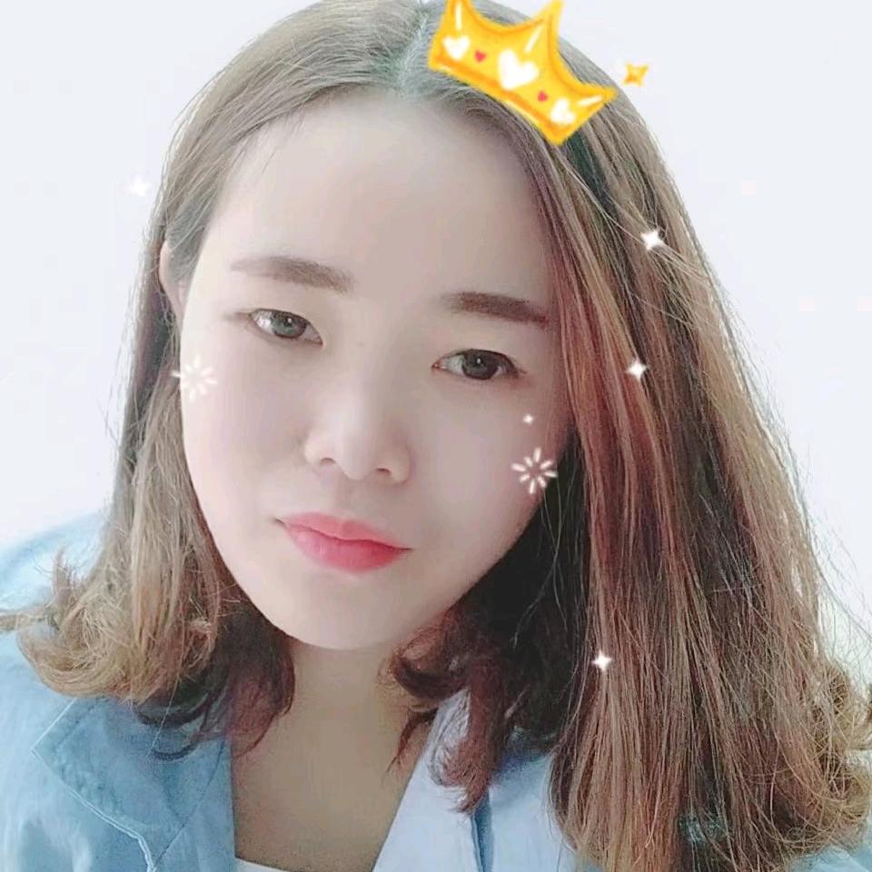 超级萌宝