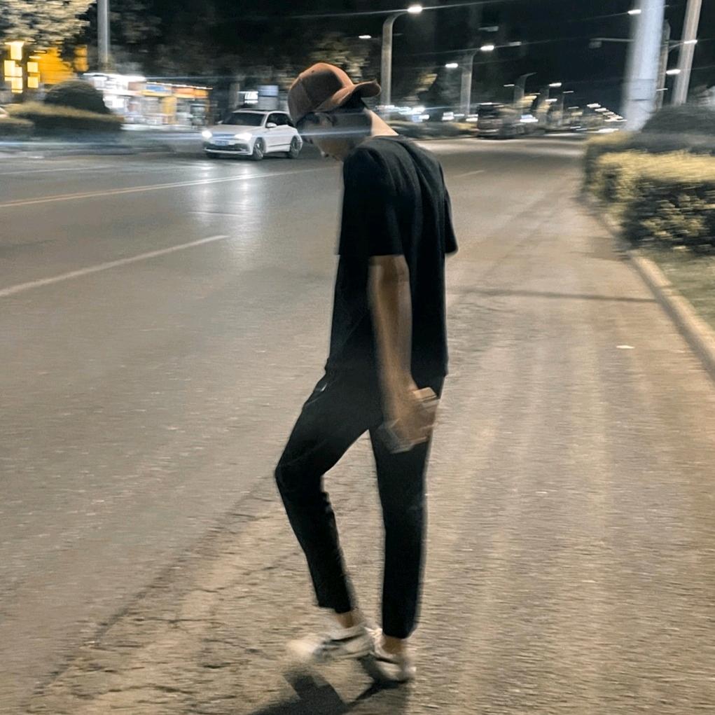 不敗涵