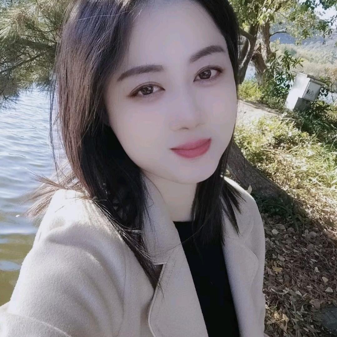 小恩姐（首播晚上9点10分）