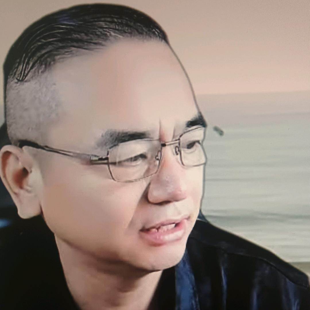 医路探贤  北京大白楼咨询解答