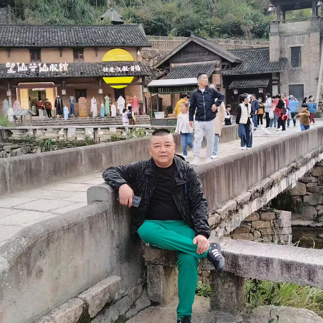 饮水思源11