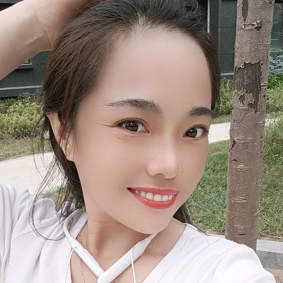 巨野姚二妮