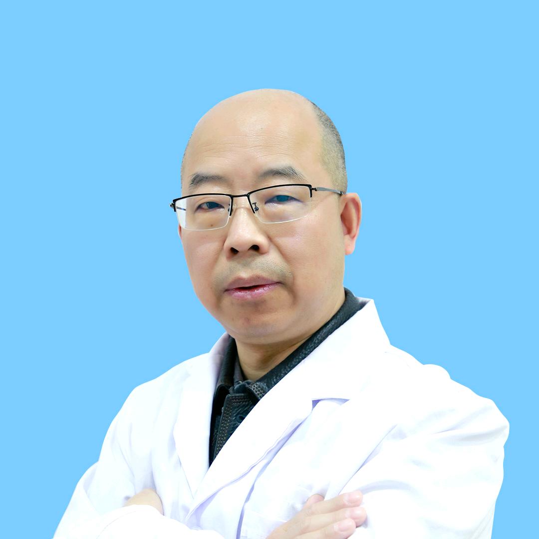 皮肤刚哥