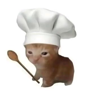 妈了个巴卡