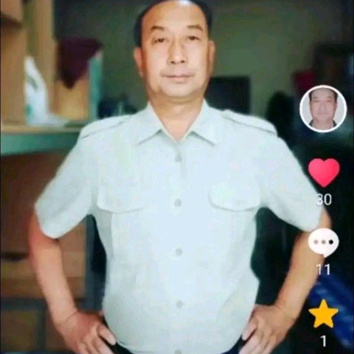 健康快乐
