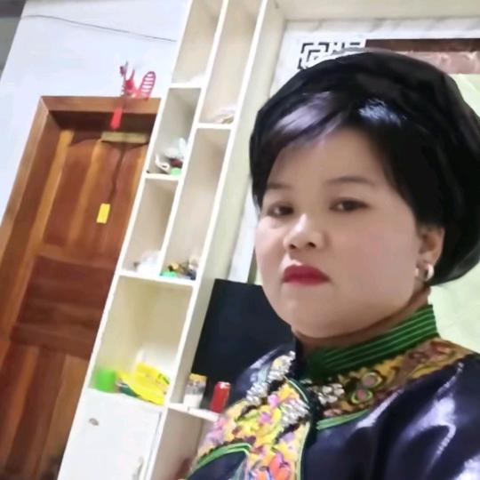 用户123笑对人生