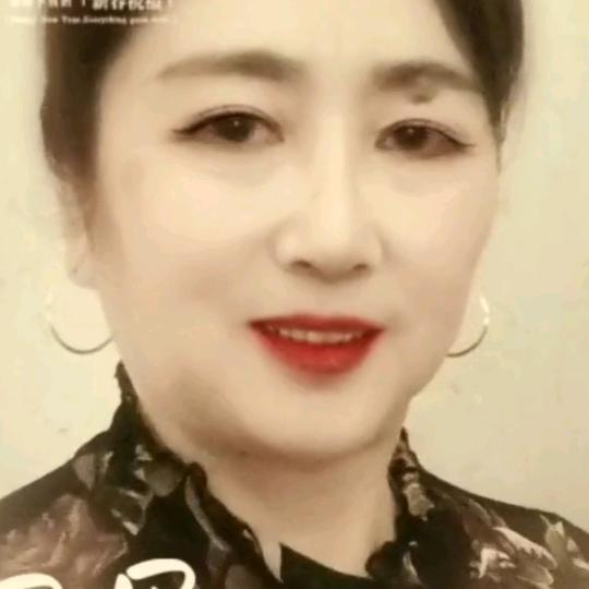 腊梅（诚信水产）