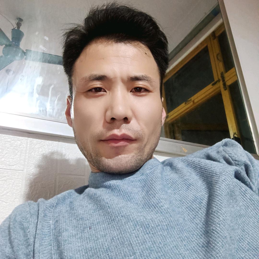 博兴本地生活服务（网购安装管家）