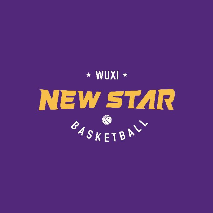 无锡纽斯达体育发展有限公司