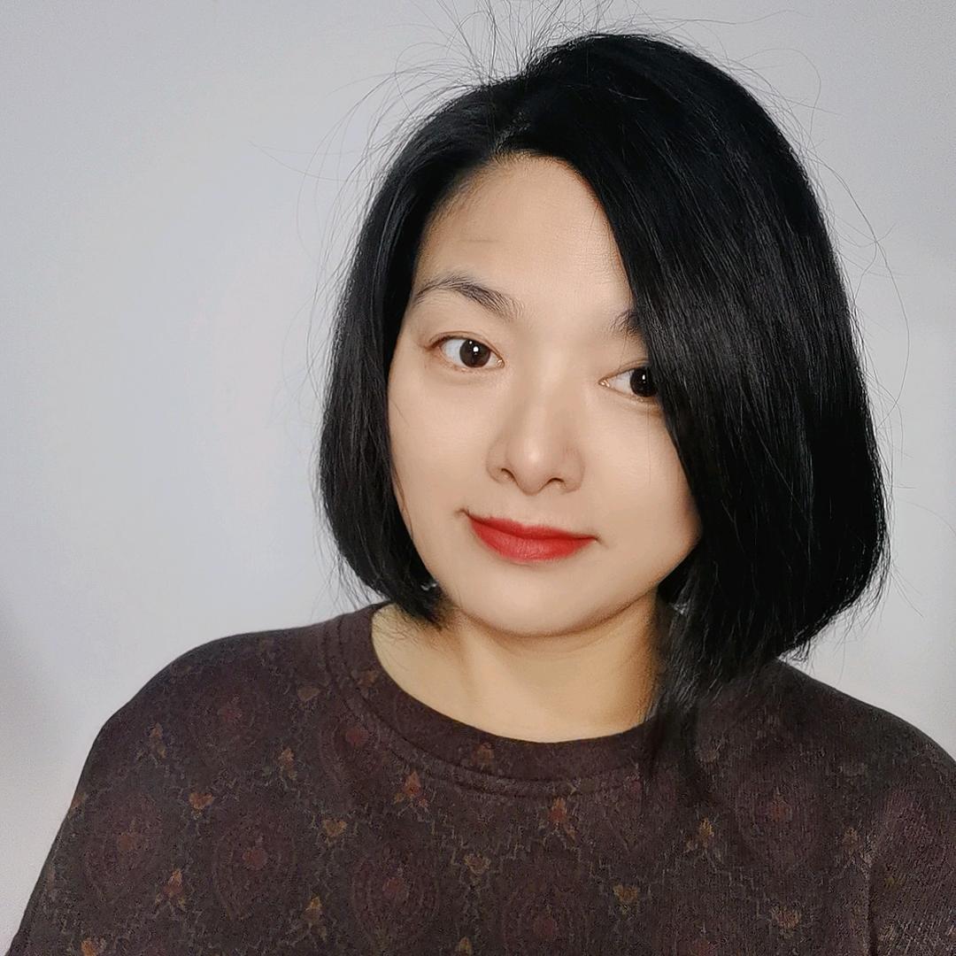 糯米妈妈爱分享