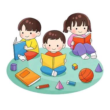 是蕊蕊吖