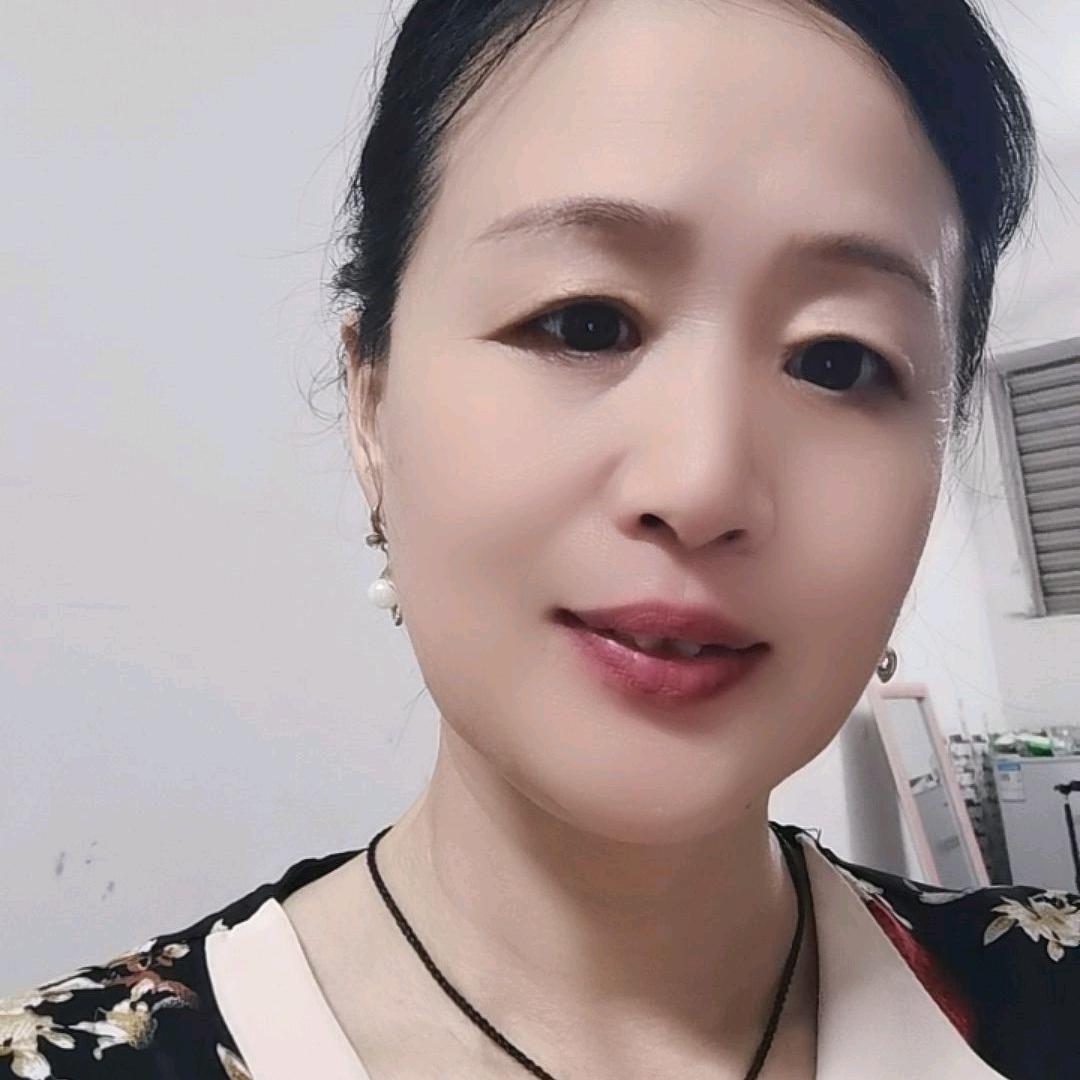 朱家二小姐
