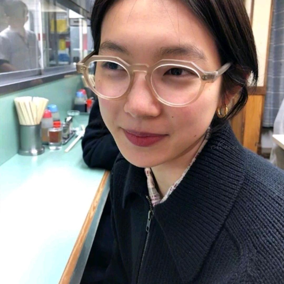 鲜肉包。