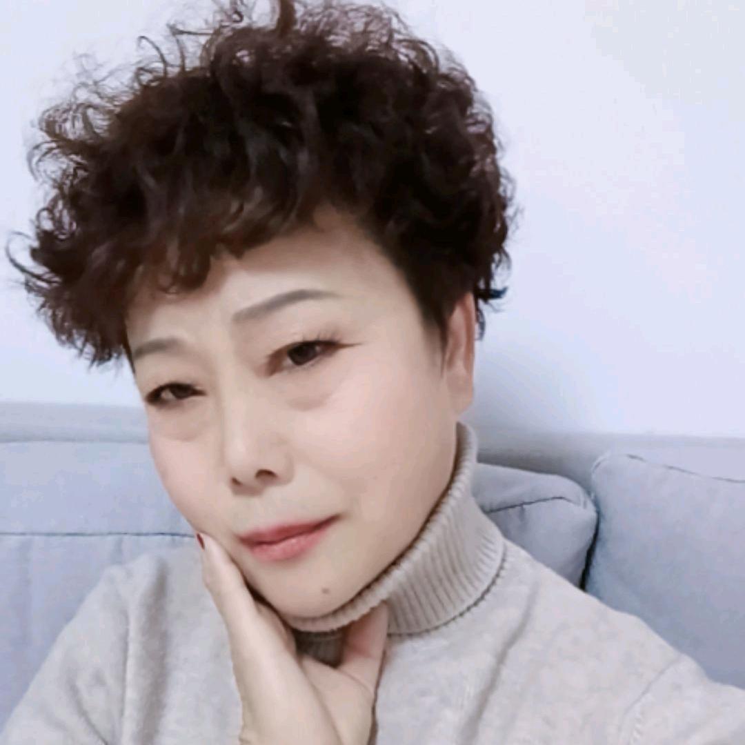 向快乐出发