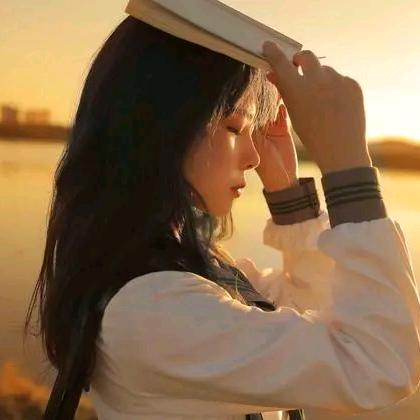 创力恒臻宝五金专卖店